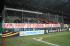 CDL-1-ASSE-OM 01